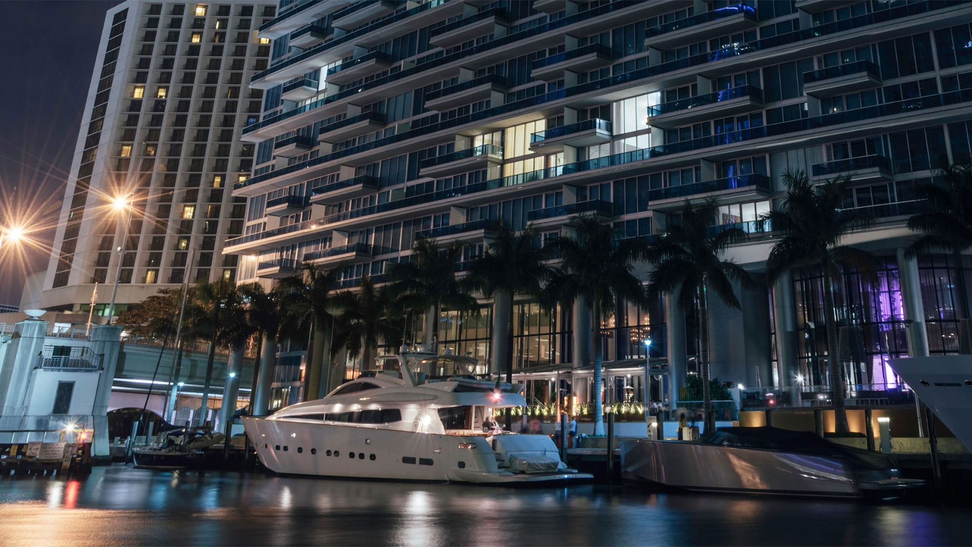 Commercial Cervera Real Estate, Inc. Cervera Real Estate, Inc.