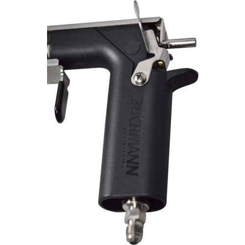 Blichmann Beer Gun V2(Llenador de Botellas) Cerveza Casera