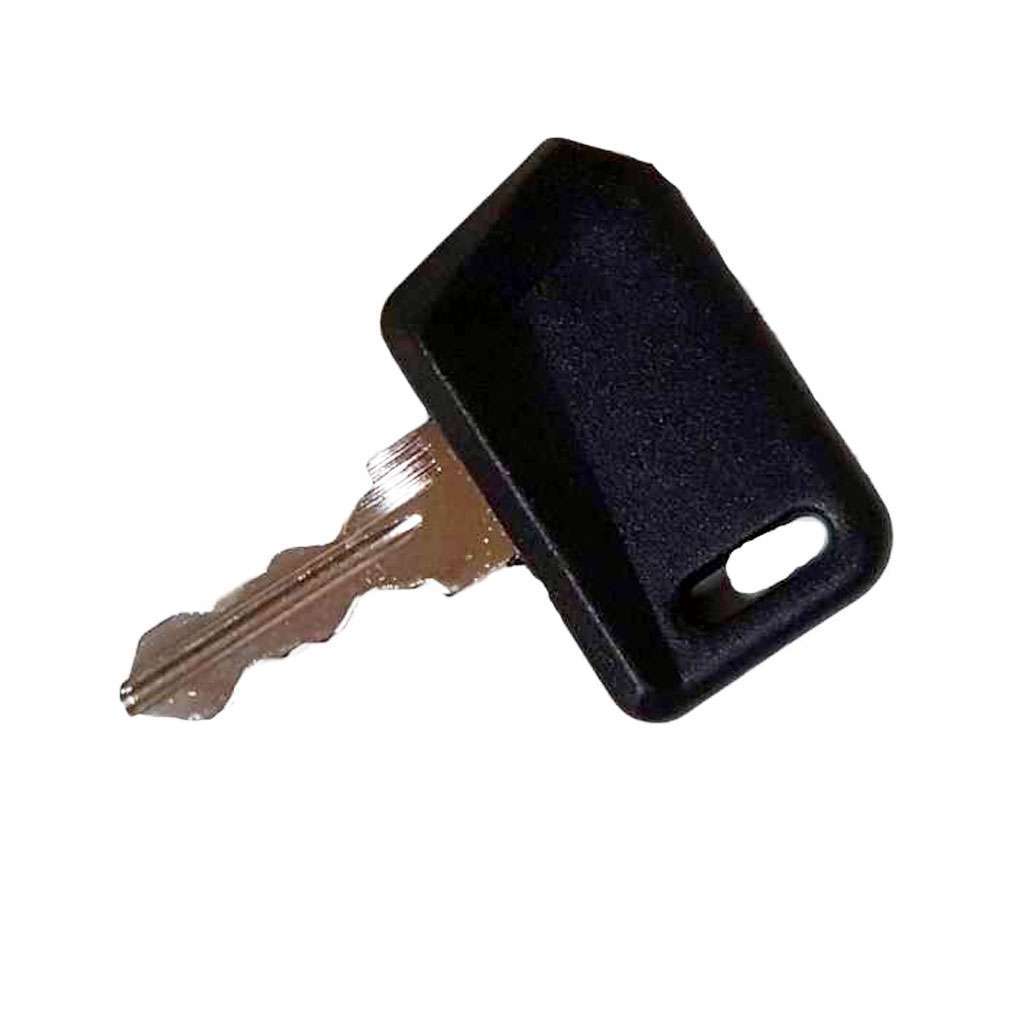Lombardini Ignition Key (New Type)