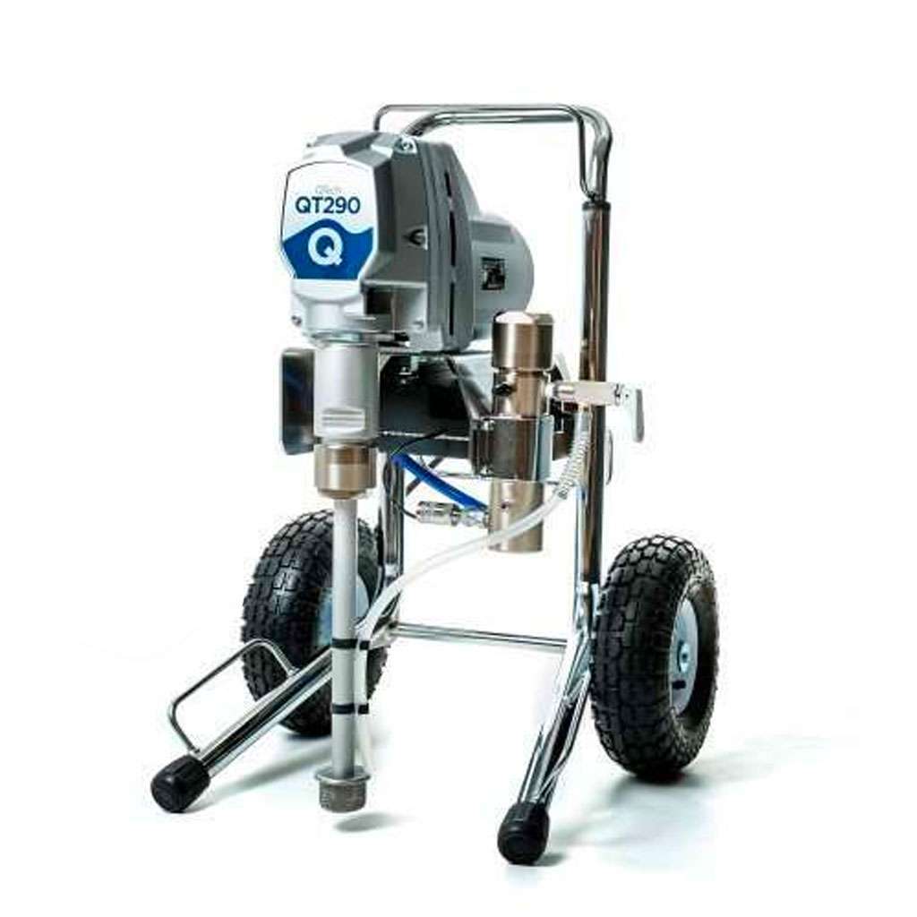 Airless Paint Sprayers For Sale Online