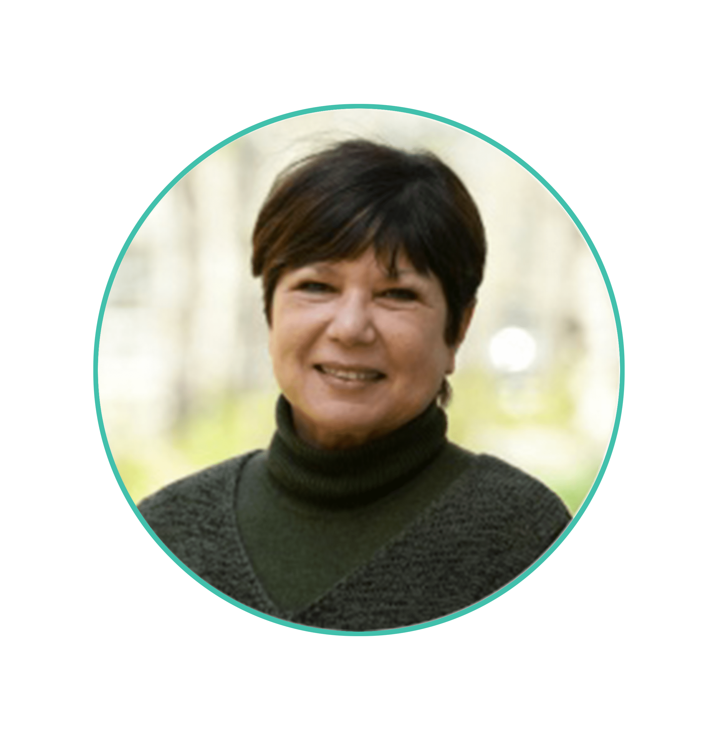 Marine Ecosystems & Fisheries Journal of CESaRE