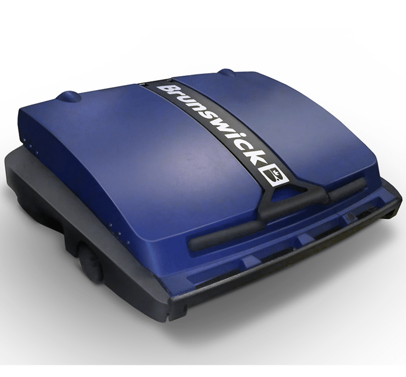 RTI Research Technology International TapeChek® 400 Series VHS