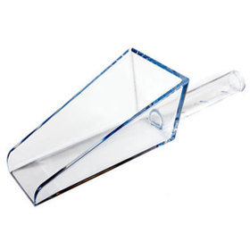 Sub-Zero, Inc. UC-15I Ice Maker | Cesaroni Design