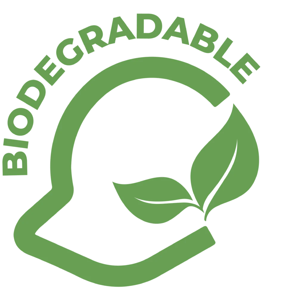 CESCO 255R CESCO MÉXICO