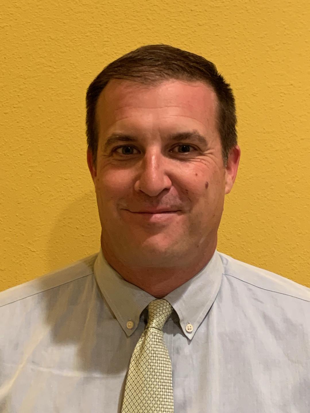 How Section 106 of the National Historic Preservation Act Relates to