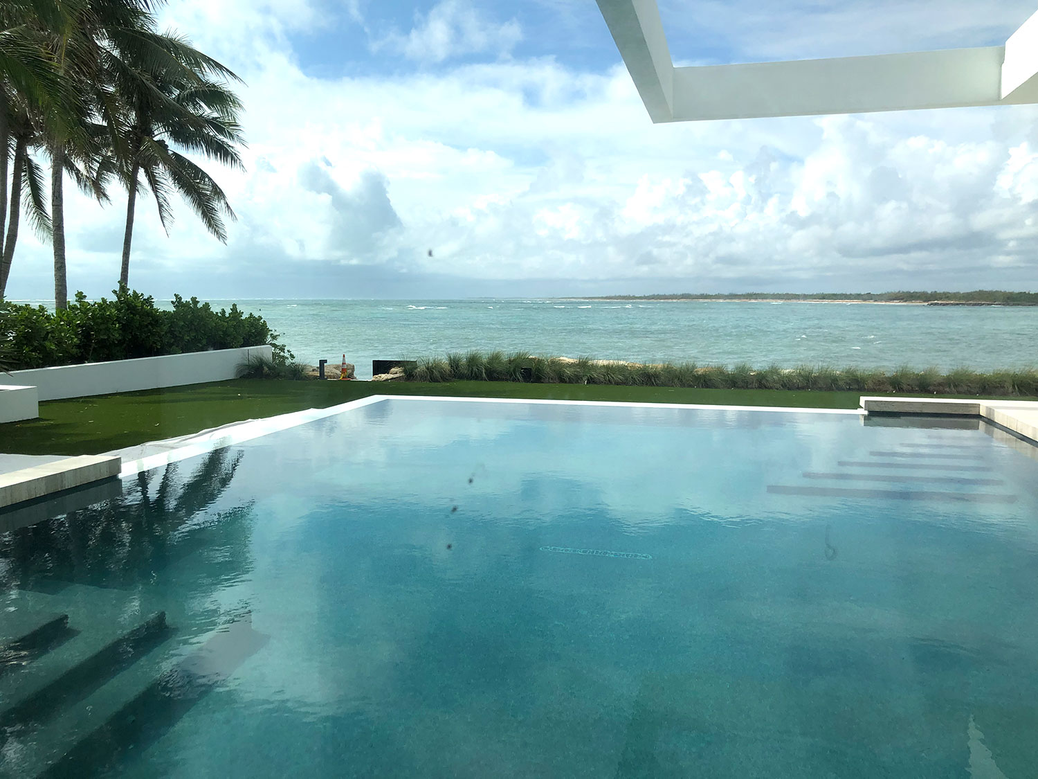 Sailfish Point Residence CES Consulting Engineering Services