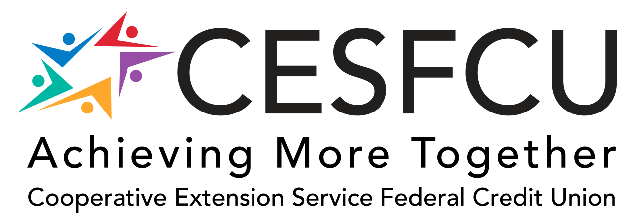 Cooperative Extension Service Federal Credit Union