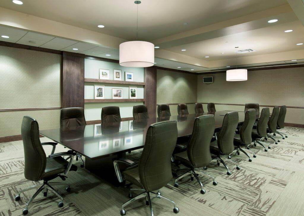 CESG Texoma Medical Center