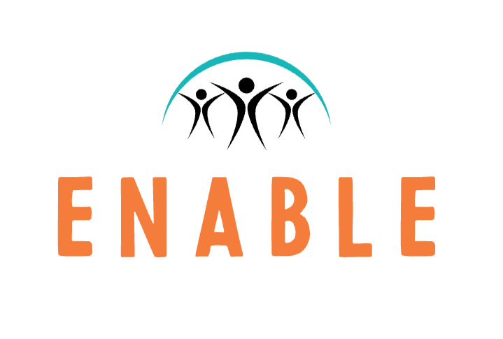 ENABLE – Newsletters - CESIE ETS