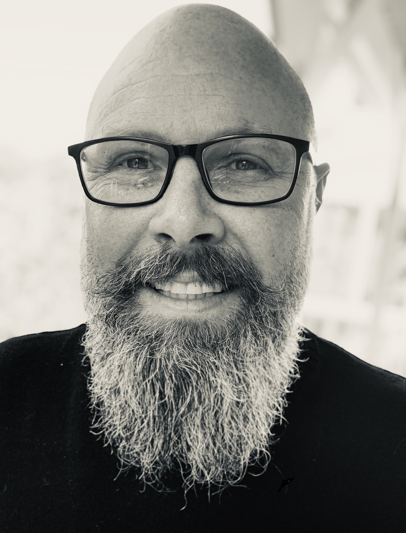 Cesium Group Recruiting and Developing Key Senior Talent