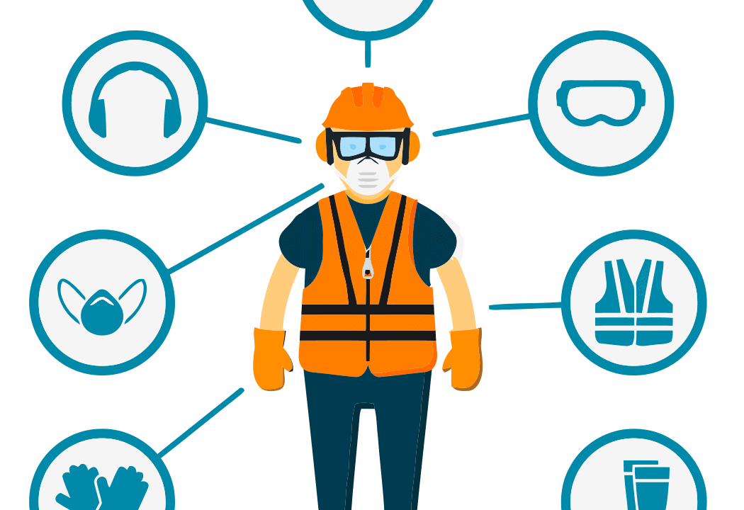 Prevención de Riesgos Laborales Específicos para el Sector Oficina