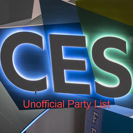 Ces Partylist - Ces Party List