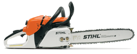 Stihl MS280 Chainsaw