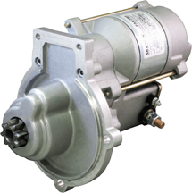 Hartzell Engine Technologies Purchases Sky-Tec Brand of High