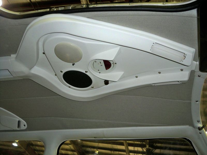 DIY Interiors Owners Guide to What to Expect Piper Owner Society