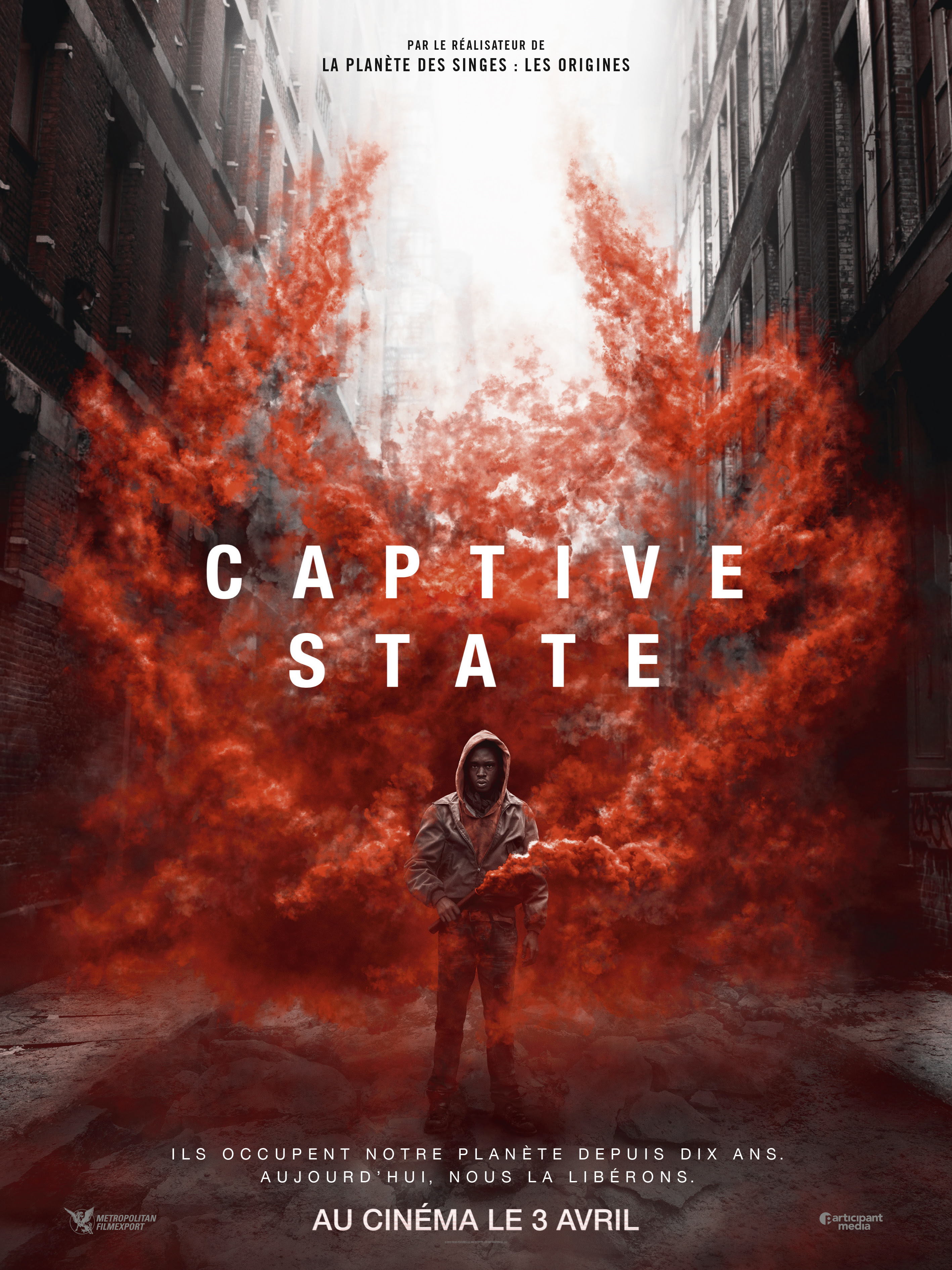 Https Cestcontagieux Com 2018 12 18 Preview Cine Captive State Et