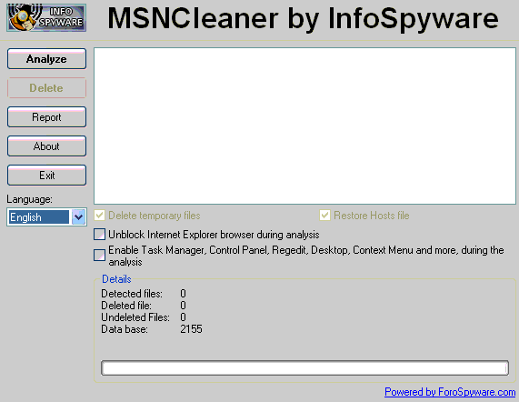 Bienvenue sur la page d’accueil de MSN support.microsoft.com