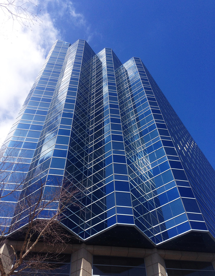 Commercial Real Estate Appraisal Real Estate Valuation CES