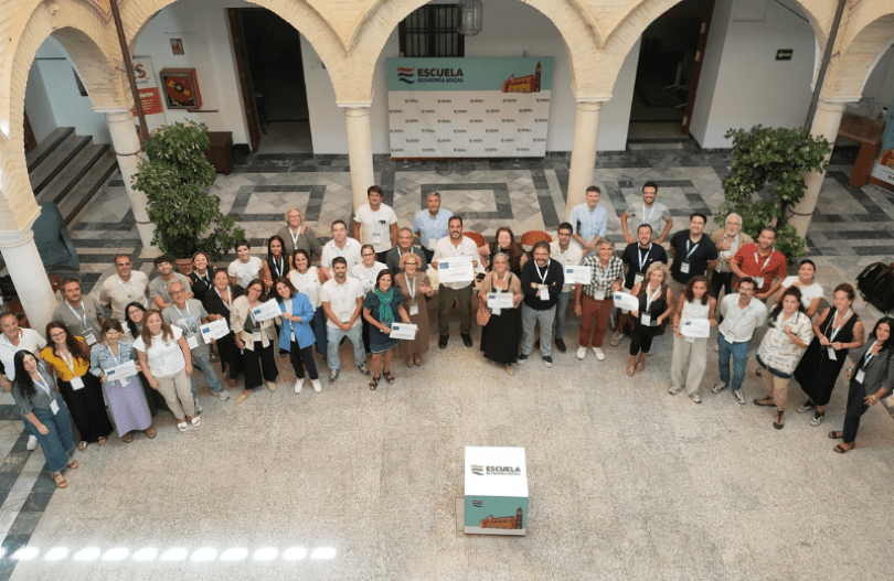 evento conclusivo il 23 a Messina