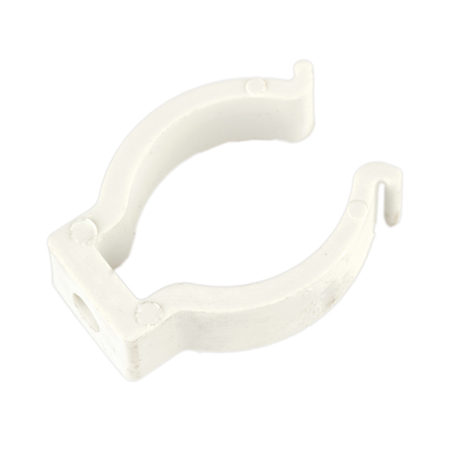 Sockets Plugs Lamp Holders Tool Kits