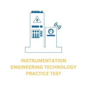 CET Practice Tests - CET 101