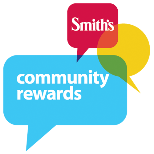 Smith’s Community Reward Program CETC