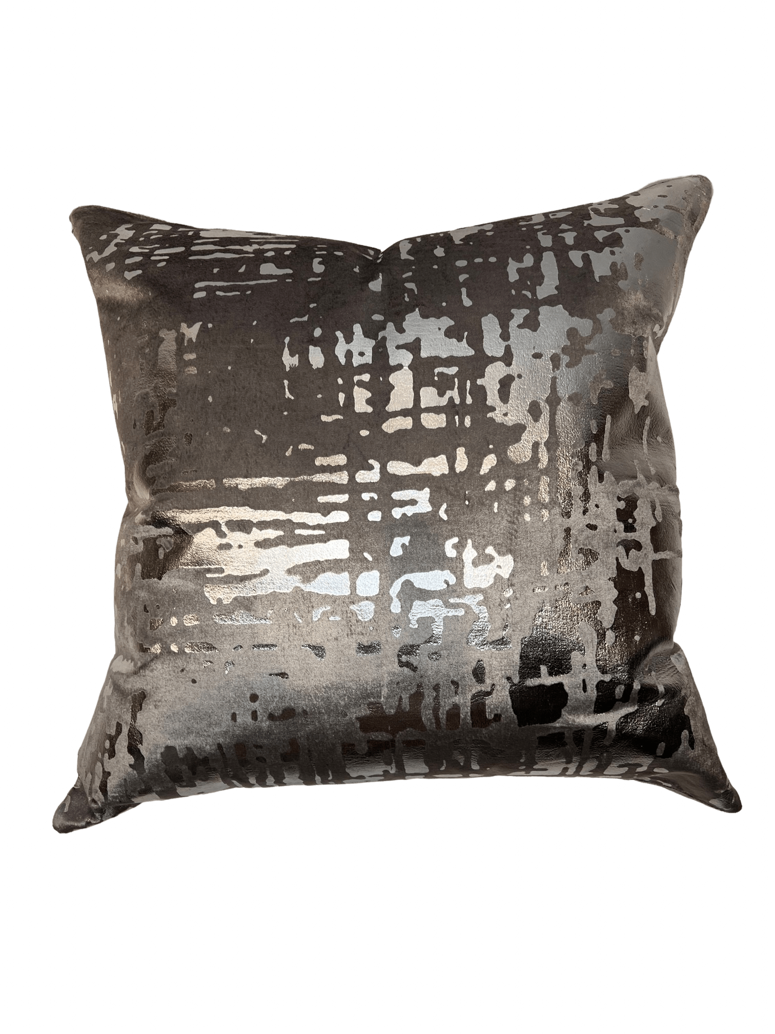 Decorative Pillows in Scottsdale, AZ CeTerra Accents and Interiors