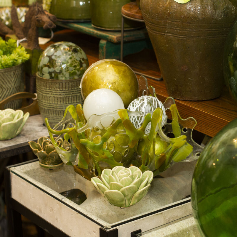 Professional Accessory Home Design Service