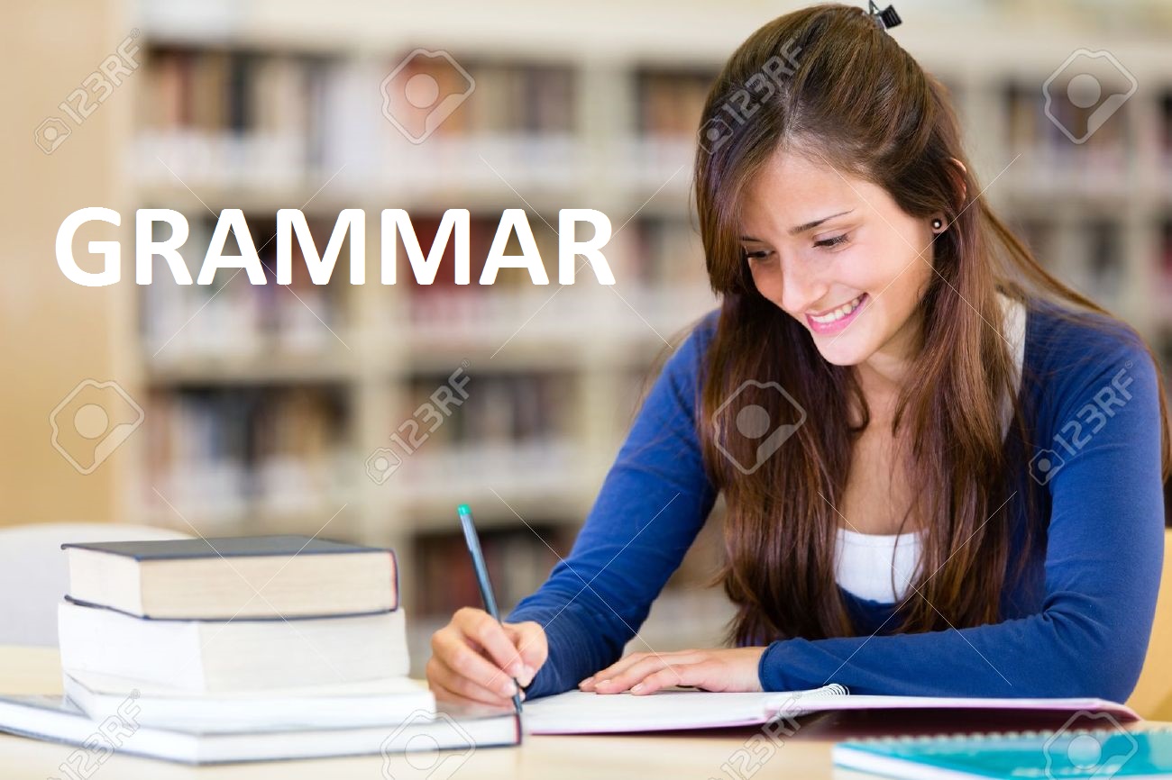 How to write an oral history essay