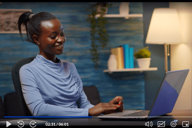 No Studio, No Problem An Instructor’s Guide to OnCamera Teaching