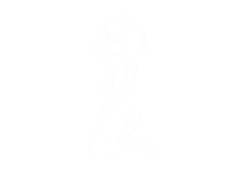 OnlyFans SEO Services | CETNOX - Increase Traffic