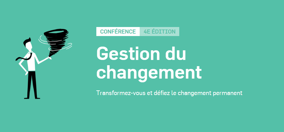 Ceto Céline Bareil et Nathalie Lemieux seront conférencières au 18e