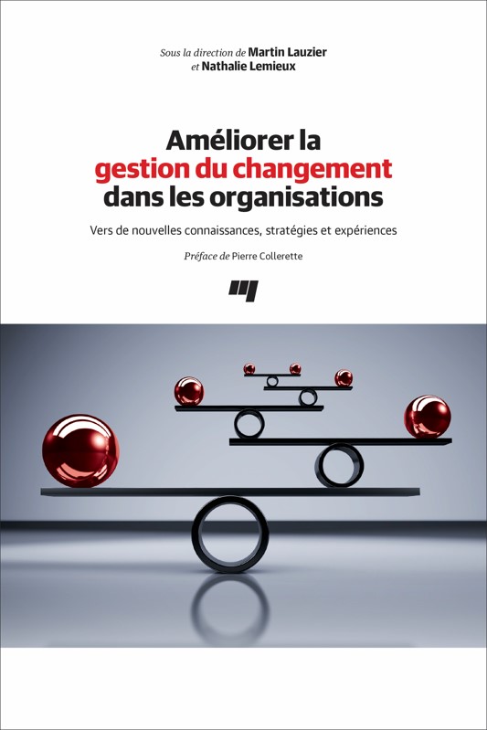 Ceto Gestion par processus et optimisation des processus Un