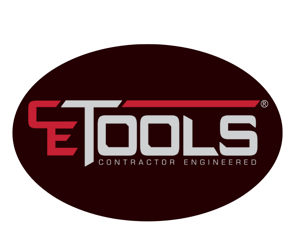 Retailers CE Tools Inc.