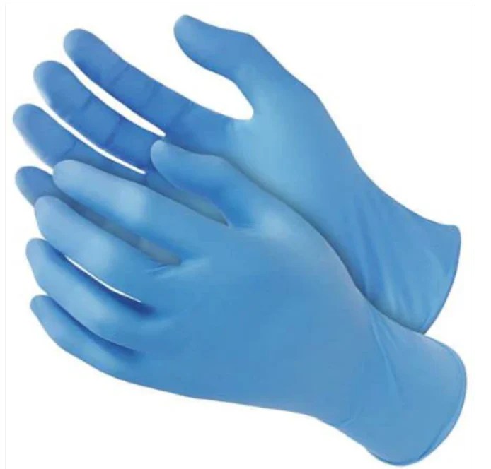 Comprehensive Guide to Prolonging the Lifespan of Disposable Gloves
