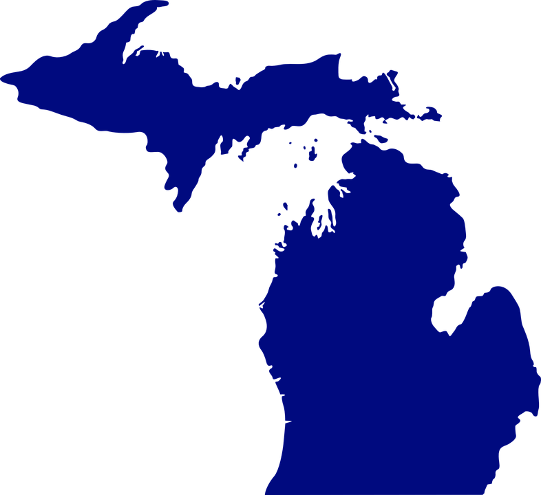 2018 Michigan Plumbing Code Update CET Source Continuing Education