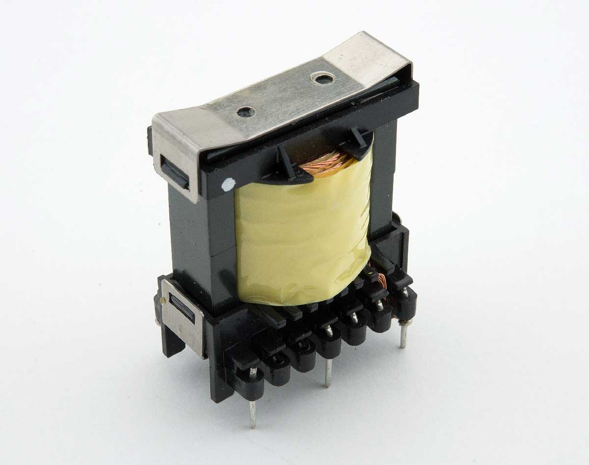 Forward Converter Transformers CET Technology