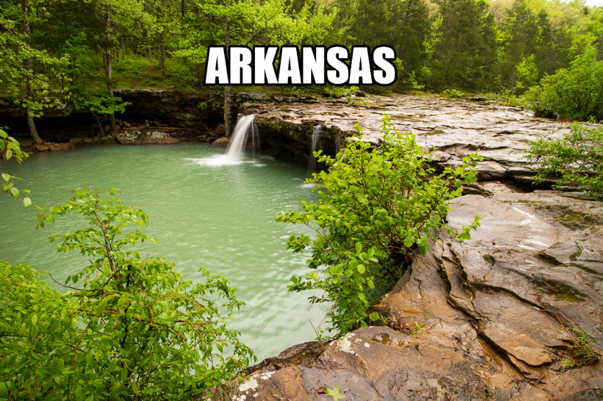 How To A Nursing Home Administrator In Arkansas www