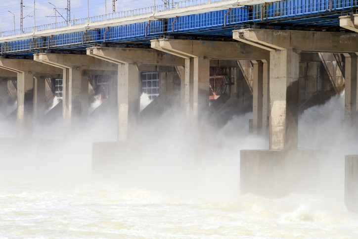 Civil Engineering Water Resources and Environmental FREE PE Exam