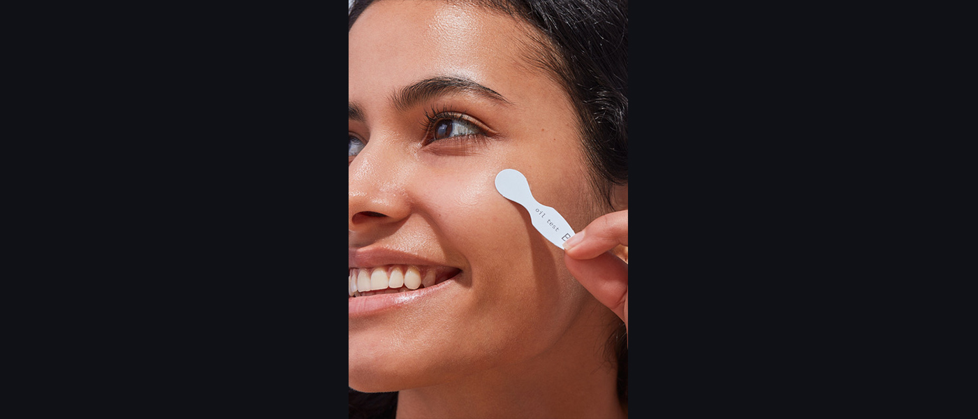 Face Haus Partners with Atolla on New Personalized, DataDriven Facial