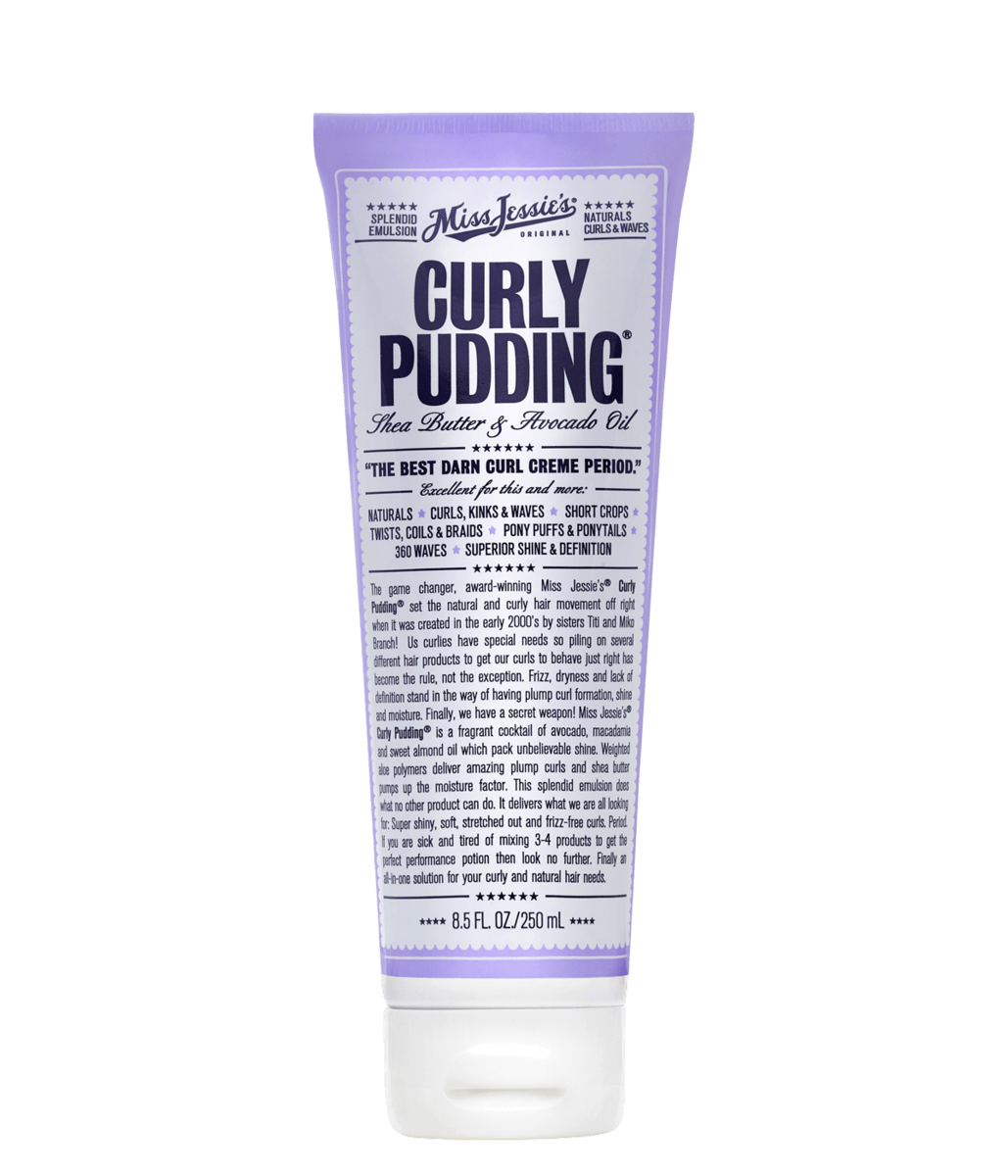 From Kitchen Table to Target Miss Jessie's CoFounder on Her