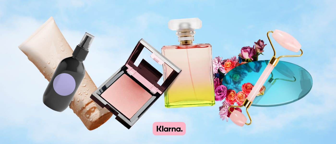 Klarna The Biggest Beauty Trends for 2021 Cosmetic Executive Women