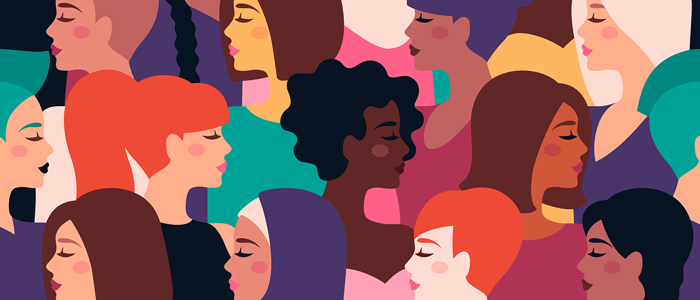 Good Chemistry Wild Child Perfume Cosmetic Executive Women