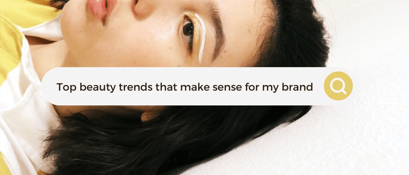 Good Chemistry Wild Child Perfume Cosmetic Executive Women