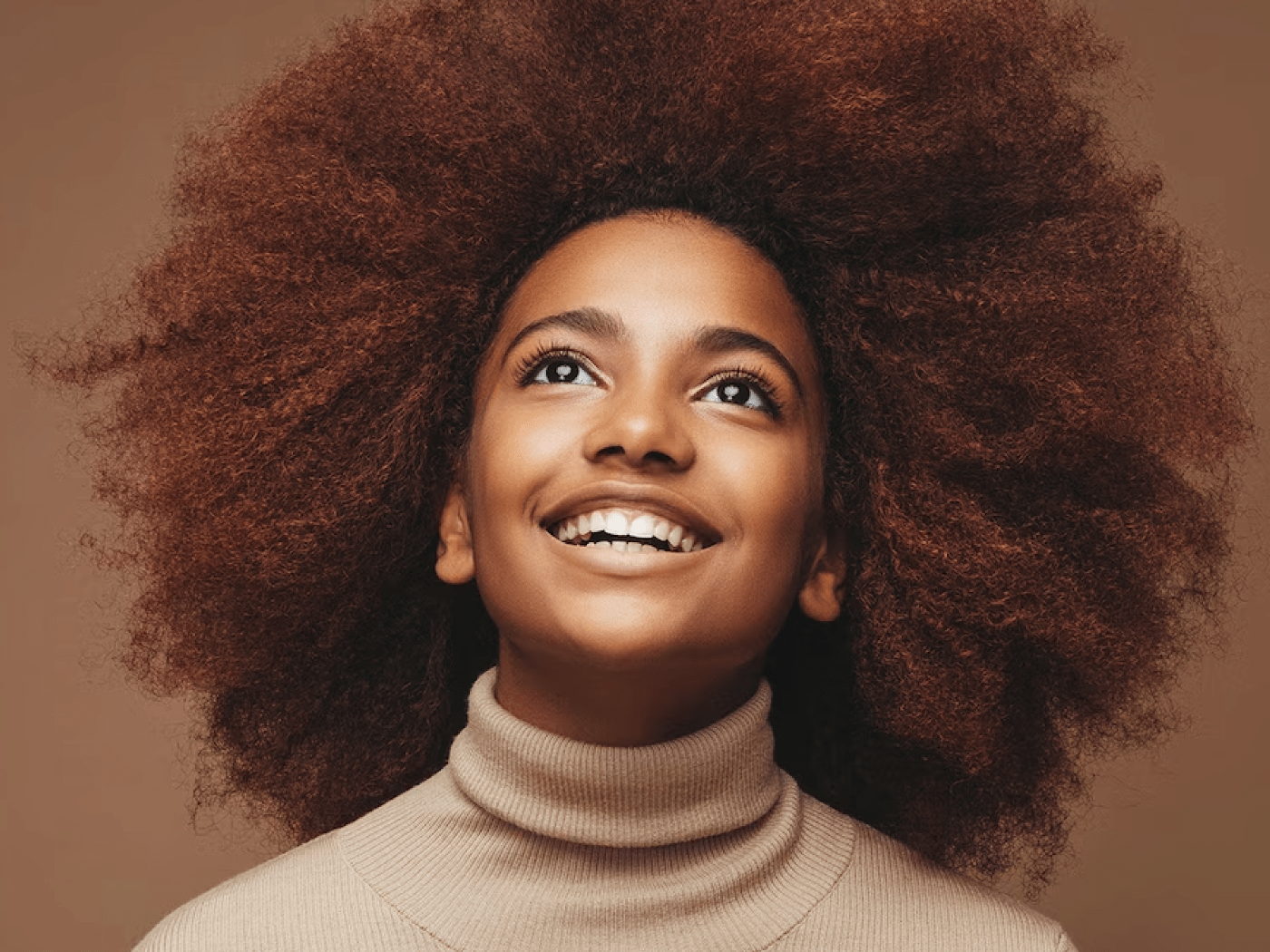 Beauty Brands Supporting Mental Health Awareness