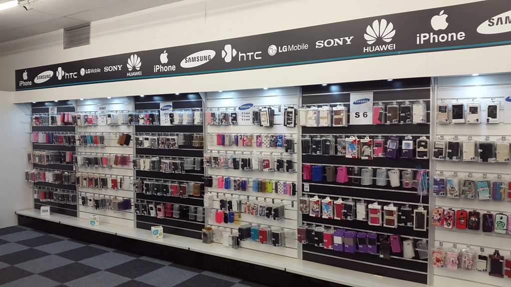 ceylan24.de City Phone Repair