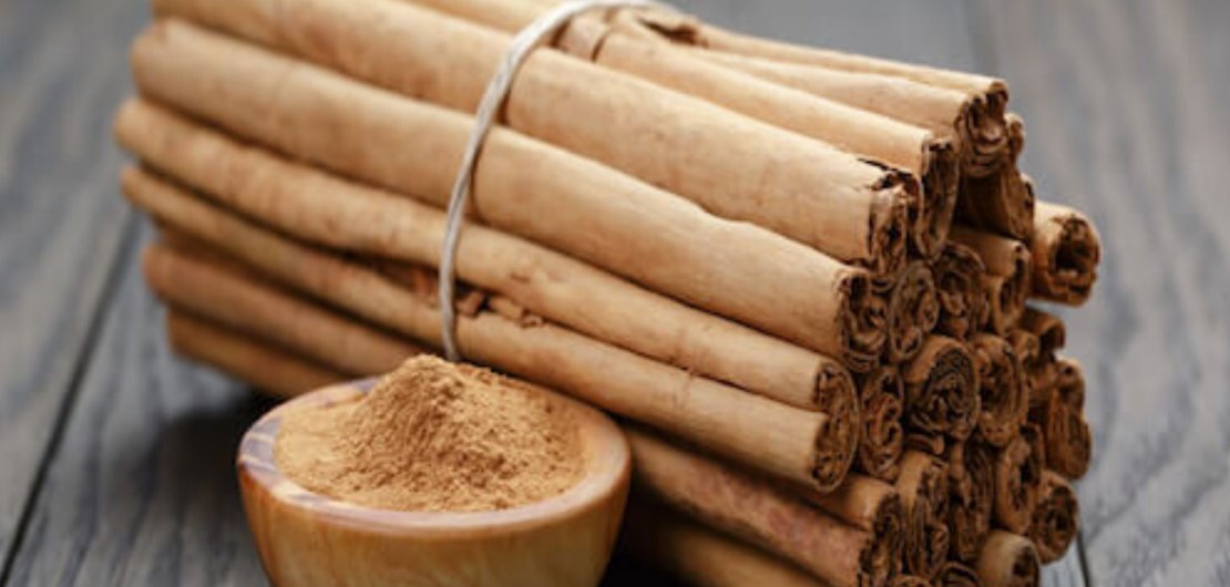 5 Reasons To Drink Ceylon Cinnamon Water Daily Ceylon Cinnamon Reserve