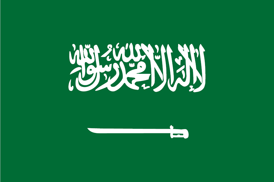 Send Money to Saudi Arabia from Australia Ceylon Exchange