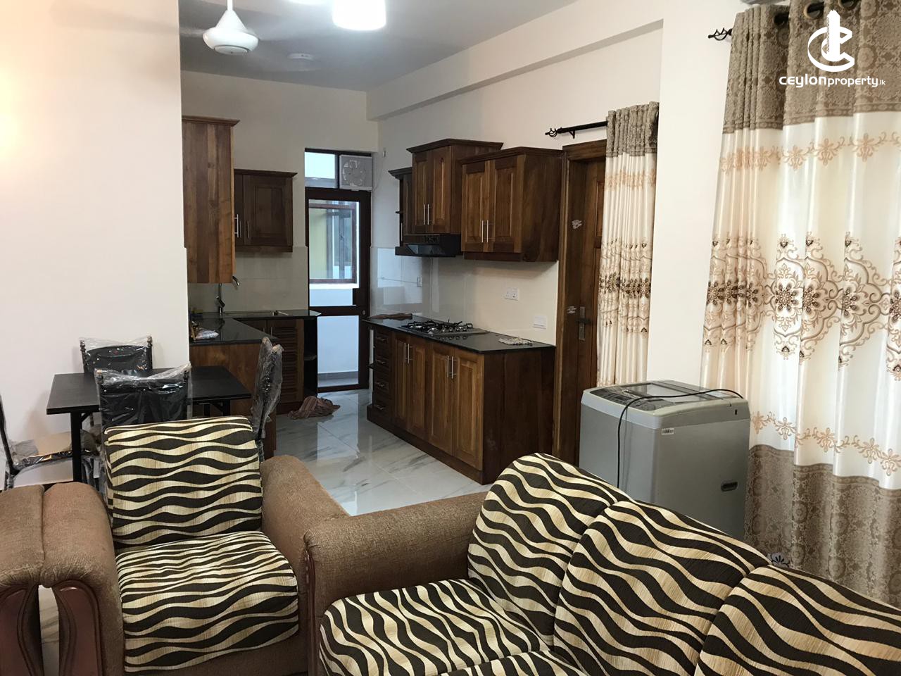 Apartments for rent in Colombo (382+ apartments) • See all.