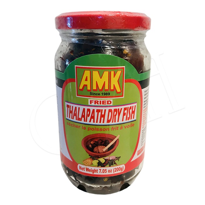 Ceylon Tropical Hut Lak rasa oba niwasata!